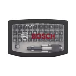 Σετ κατσαβιδόμυτες Extra Hard 32τμχ Bosch 2607017319 (thumb 5)