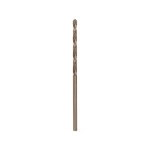Ελικοειδές τρυπάνι κοβαλτίου Pro Stainless Steel HSS-Co Bosch - 2.5x57mm - 30mm (thumb 4)