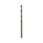 Ελικοειδές τρυπάνι κοβαλτίου Pro Stainless Steel HSS-Co Bosch - 3.5x70mm - 39mm (thumb 7)