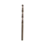 Ελικοειδές τρυπάνι κοβαλτίου Pro Stainless Steel HSS-Co Bosch - 4.0x75mm - 43mm (thumb 10)