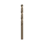 Ελικοειδές τρυπάνι κοβαλτίου Pro Stainless Steel HSS-Co Bosch - 6.0x93mm - 57mm (thumb 13)