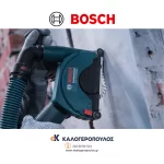 Διαμαντόδισκος κοπής 125mm Pro Multi Material Bosch 2608615019 (thumb 11)