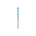 Τρυπάνι Expert CYL-9 Multi construction 4x75mm Bosch 2608900604 (thumb 1)