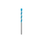 Τρυπάνι Expert CYL-9 Multi construction 5x85mm Bosch 2608900606 (thumb 3)
