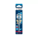 Τρυπάνι Expert CYL-9 Multi construction 6x100mm Bosch 2608900611 (thumb 6)