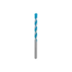 Τρυπάνι Expert CYL-9 Multi construction 6x100mm Bosch 2608900611 (thumb 5)