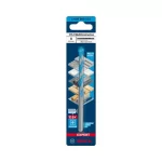 Τρυπάνι Expert CYL-9 Multi construction 8x120mm Bosch 2608900621 (thumb 8)