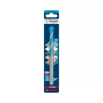 Τρυπάνι Expert CYL-9 Multi construction 12x150mm Bosch 2608900631 (thumb 12)