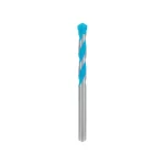 Τρυπάνι Expert CYL-9 Multi construction 12x150mm Bosch 2608900631 (thumb 11)