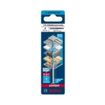 Τρυπάνι Expert CYL-9 Multi construction 4x75mm Bosch 2608900604 (thumb 2)