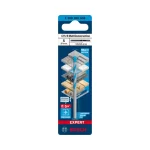 Τρυπάνι Expert CYL-9 Multi construction 5x85mm Bosch 2608900606 (thumb 4)