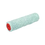 Ρολό Μεσαίο με πέλος 6mm Micromix Benman (thumb 1)