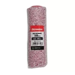 Ρολό Μεσαίο με χοντρό πέλος 10mm Micromix Benman (thumb 3)