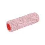 Ρολό Μεσαίο με χοντρό πέλος 10mm Micromix Benman (thumb 1)