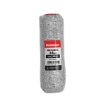 Ρολό Μεσαίο με χοντρό πέλος 14mm Micromix Benman (thumb 3)
