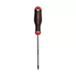 Κατσαβίδι τετράγωνο Robertson με τρύπα S2 Ergo Grip Benman (thumb 2)