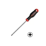 Κατσαβίδι σταυρού Philips με τρύπα S2 Ergo Grip Benman (thumb 1)