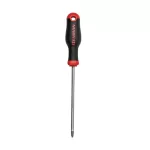 Κατσαβίδι σταυρού Philips με τρύπα S2 Ergo Grip Benman (thumb 2)