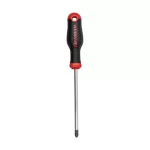 Κατσαβίδι Pozidriv με τρύπα S2 Ergo Grip Benman (thumb 2)