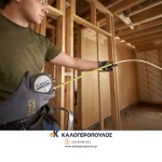 Βαρέως τύπου μετροταινία 10m Fatmax Xteme Stanley FMHT-38232-0 (thumb 6)