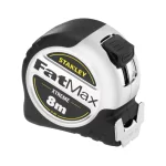 Μετροταινία 8m Fatmax Xtreme Stanley 0-33-892 (thumb 1)