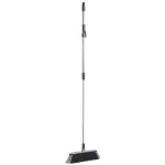 Σκούπα πολυτελείας με πτυσσόμενο κοντάρι X-Broom (thumb 2)