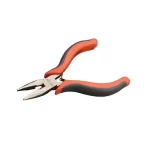 Μίνι μυτοτσίμπιδο 125mm Harden  (thumb 1)
