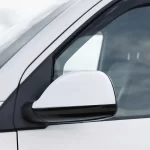 Ισχυρή, διάφανη κόλλα για σκληρά πλαστικά Hard Plastic Adhesive 30ml Everbuild (thumb 4)