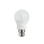 Λάμπα Led Globe A60 B22 11W με θερμό φως 4.000K Wellmax (thumb 1)