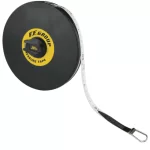 Μετροταινία Fiberglass 20m, 30m, 50m FF Group (thumb 1)
