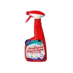Αντιμουχλικό σπρέυ και αφρός 500ml Bison  (thumb 8)