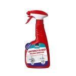 Αντιμουχλικό σπρέι και αφρός 500ml Bison  (thumb 1)