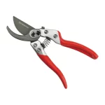 Ψαλίδι κλαδέματος - Κλαδευτήρι Bypass SK5 Steel Benmann (thumb 2)