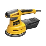 Έκκεντρο τριβείο ROS 125/430 Plus FF Group 41527 (thumb 1)