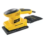 Παλμικό τριβείο για ξύλα OS 150 Easy FF Group 41524 (thumb 1)
