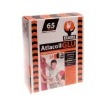 Κόλλα ταπετσαρίας Atlacoll glue (thumb 1)
