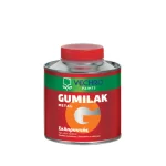 Σκληρυντής υψηλών στερεών Gulilak Vechro (thumb 1)