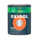 Μίνιο πορτοκαλί Oxidol Vechro (thumb 1)