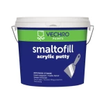 Ακρυλικός στόκος Smaltofill acrylic putty Vechro