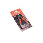Μίνι πλαγιοκόφτης καλωδίων Harden 660618 (thumb 6)