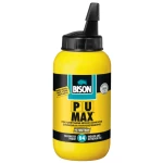 Κόλλα πολυουρεθάνης, αδιάβροχη PU Max D4 Bison