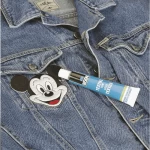 Κόλλα για υφάσματα Textile adhensive 25ml Bison