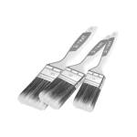 Πινέλο Silver S 1750 - professional
