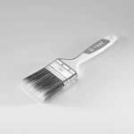 Πινέλο Silver S 1750 - professional