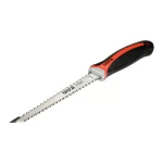 Πριόνι γυψοσανίδας 3πλης κοπής 180mm YATO YT-31343  (thumb 1)