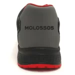 Παπούτσια ασφαλείας χαμηλά S3L FO SR 02.Crab Molossos (thumb 2)
