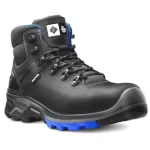 Μποτάκια ασφαλείας Michelin wheels S3 SRC HRO Toworkfor (thumb 1)
