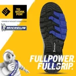 Μποτάκια ασφαλείας Michelin wheels S3 SRC HRO Toworkfor (thumb 9)