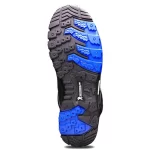 Μποτάκια ασφαλείας Michelin wheels S3 SRC HRO Toworkfor (thumb 5)