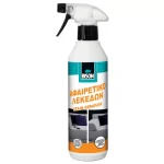 Αφαιρετικό λεκέδων Stain remover 500ml Bison (thumb 1)